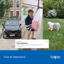 Tapo C630 KIT thumbnail 11