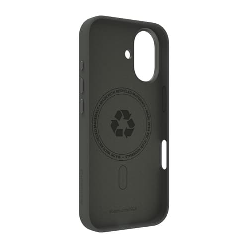 RoskildeMSKickICON-iPhone17-ForestShadow — view 7