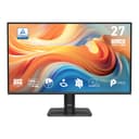 MSI PRO MP271 E14A 27 FHD PRO thumbnail 4