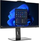 MSI PRODUCTS DESKTOP thumbnail 25