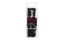 Kingston FURY Beast - DDR5 - module - 32 GB - DIMM 288-pin - 2800 MHz / PC5-44800 - CL36 - 1.25 V - unbuffered - on-die ECC - black thumbnail 5