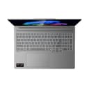 IP PRO5 16 RAI 5 340 16GB 1TB 5050 thumbnail 9