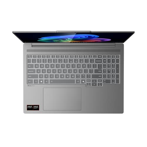 IP PRO5 16 RAI 5 340 16GB 1TB 5050 — view 10