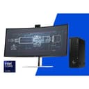 HP Z2 SFF G1I U7-265K 32/1TB W11P thumbnail 12