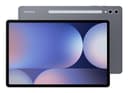 Samsung Galaxy Tab S10+ thumbnail 1