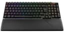 ASUS ROG Strix Scope II 96 Wireless keyboard Gaming USB + RF Wireless + Bluetooth QWERTY UK English Black thumbnail 3