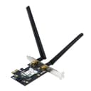 ASUS NETWORKING NETWORK thumbnail 4