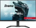 iiyama G-Master GB3271QSU-B2 32" IPS LCD thumbnail 2
