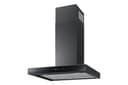 SAMSUNG BLACK STSS COOKER HOOD 60CM thumbnail 2