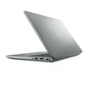 Dell Precision 3490