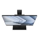 ASUS AIO A5 A5402WVARK BPC021W - All-in-one