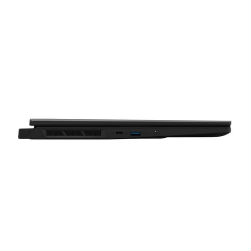 CREATOR M16 I9-14900HX 32GB 1TB 4070 — view 23