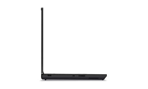 TP P16 G3 U7-265HX RTX2000 32GB 1TB W11P — view 9