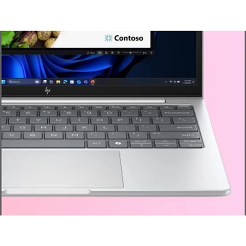 HP EB8 G1I 13 U7-255U 32/512 W11P — view 15