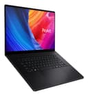 ASUS ProArt 16" RTX 5070 R9 64G 2T W11H thumbnail 11