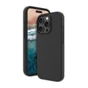 Monaco2MagSafe-iPhone16ProMax-NightBlack thumbnail 1