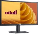 ^DELL 22 MONITOR E2225H thumbnail 2