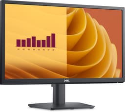 ^DELL 22 MONITOR E2225H