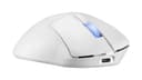 Asus Accessories MICE thumbnail 6
