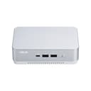 ASUS NUC 14 Pro+ RNUC14RVSU700000I