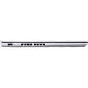 ASUS 15 I5-1335U 16GB/1TB W11H thumbnail 2