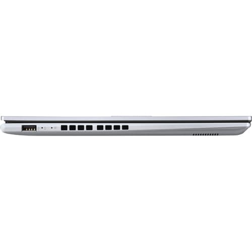 ASUS 15 I5-1335U 16GB/1TB W11H — view 3