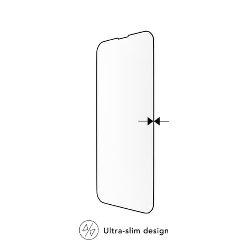 eco-shield-iPhone16e/14/13/13Pro-BlacEdg — view 5