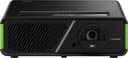 ViewSonic X1-4KE PRO - For Xbox - DLP projector - LED - 3D - 3300 LED lumens - 3840 x 2160 - 16:9 - 4K - zoom lens thumbnail 8