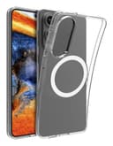 GreenlandProQi2-GalaxyS25Edge-Clear thumbnail 2