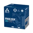 ARCTIC FREEZER 36 CO COOLER thumbnail 6