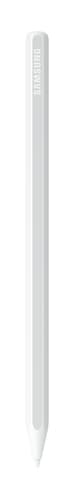 S PEN FOR GALAXY TAB S11 SERIES thumbnail 2