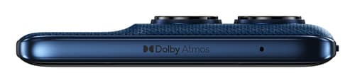 EOL MOTO EDGE60 512GB G SEA BLUE — view 12