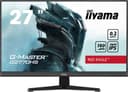 iiyama G-MASTER Red Eagle G2770HSU-B1