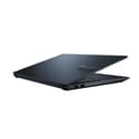 ASUS 15 R7-7840HS 16/512GB W11 4060 thumbnail 16