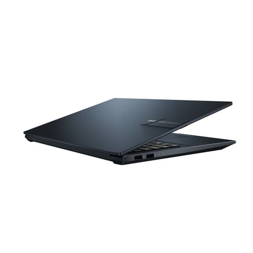 ASUS 15 R7-7840HS 16/512GB W11 4060 — view 17