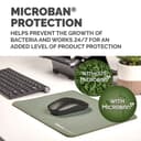 FELLOWES ERGONOMICS thumbnail 4