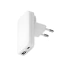 Pro-EU/US Slim Chrg-USB-C 20WUSB-A 18W-W thumbnail 1