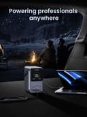 UGREEN 48000MAH POWER BANK 300W thumbnail 14