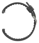 PEAKFORM BAND WATCH ULTRA DARK GREY thumbnail 3