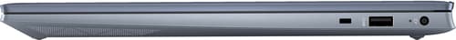 15-EG3020NA I5-1335U 8GB 512GB BLUE — view 8