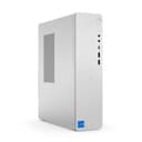 Lenovo IDEA DESKTOP thumbnail 11