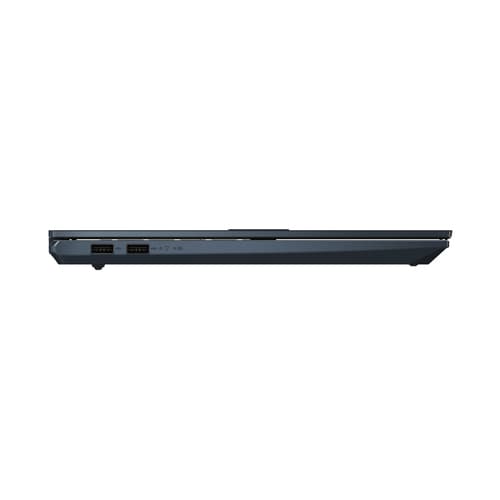 VIVO PRO 15 R9-7940HS 16G/512GB 4050 — view 3