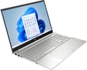 HP PAVILION LAPTOP 15-EG2017NA thumbnail 3