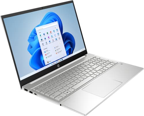 HP PAVILION LAPTOP 15-EG2017NA — view 4