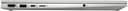 15-EH1029NA R5-5500U 8G 512G+M365P thumbnail 1