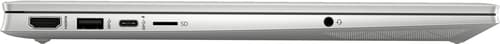 15-EH1029NA R5-5500U 8G 512G+M365P — view 2