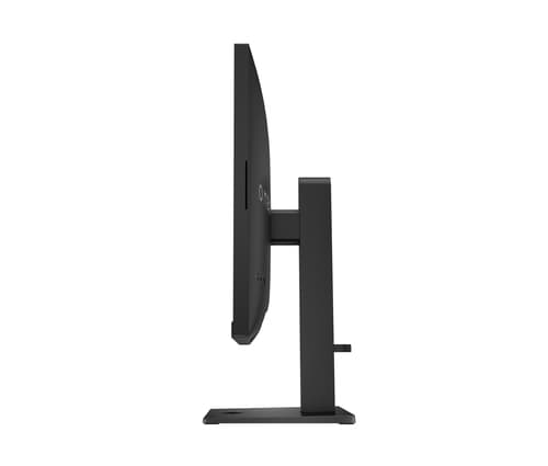 OMEN 27K UHD 144HZGAMINGMONITOR — view 21