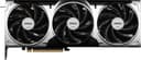 MSI RTX 5080 16G VENTUS 3X OC thumbnail 3