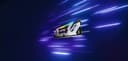 32GB DDR5 6400MTS CL32 RGB XMP thumbnail 8