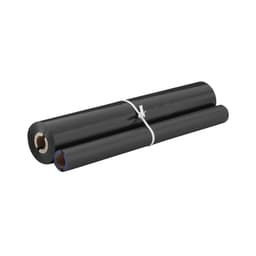 Brother - Print ink ribbon refill (thermal transfer) - for FAX-920, 930